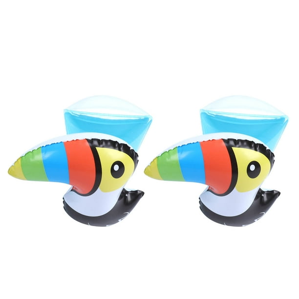 Flotadores de natación para niños, banda de natación inflable para brazos, tubo de natación inflable, anillo de natación para brazos diseñado para profesionales