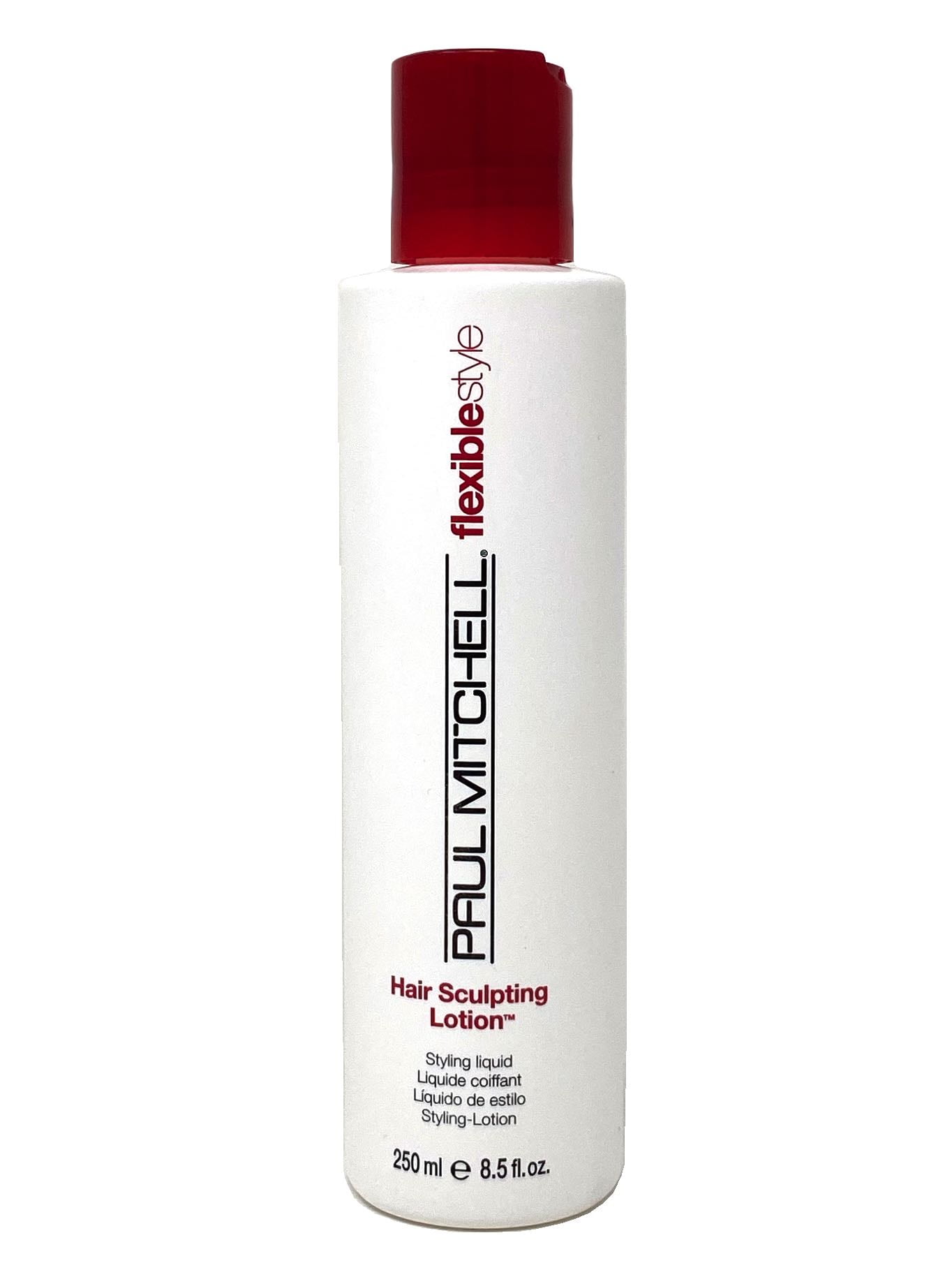 paul mitchell products