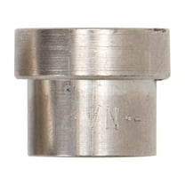 Russell Performance -3 AN Tube Sleeve 3/16in dia. (Endura) (6 pcs.)