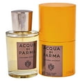 thumbnail image 2 of ACQUA DI PARMA Colonia Intensa Cologne 1.7 oz, 2 of 10