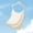 Beige, variant on Rvasteizo Camisole Tops for Women Fashion Casual Solid Round Neck Sleeveless Thin Strap Light Summer Ladies Daily Tank Blouse