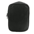 thumbnail image 1 of Funda tipo cartera para filtro ZOMEI Bolsa de nailon con 16 ranuras 100 x ANGGREK Otros, 1 of 8