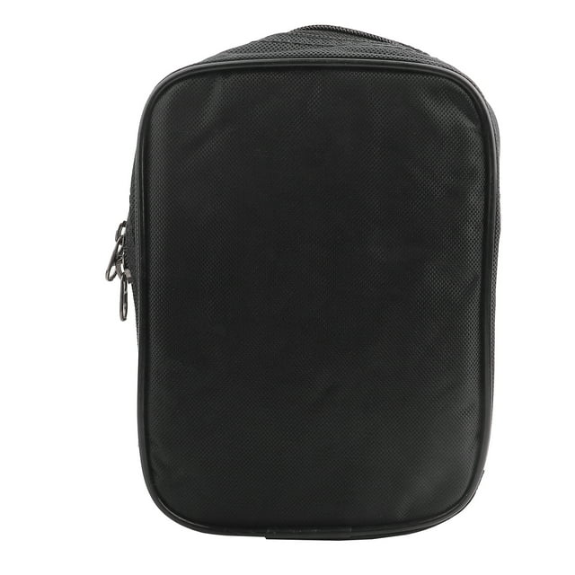 Funda tipo cartera para filtro ZOMEI Bolsa de nailon con 16 ranuras 100 x ANGGREK Otros