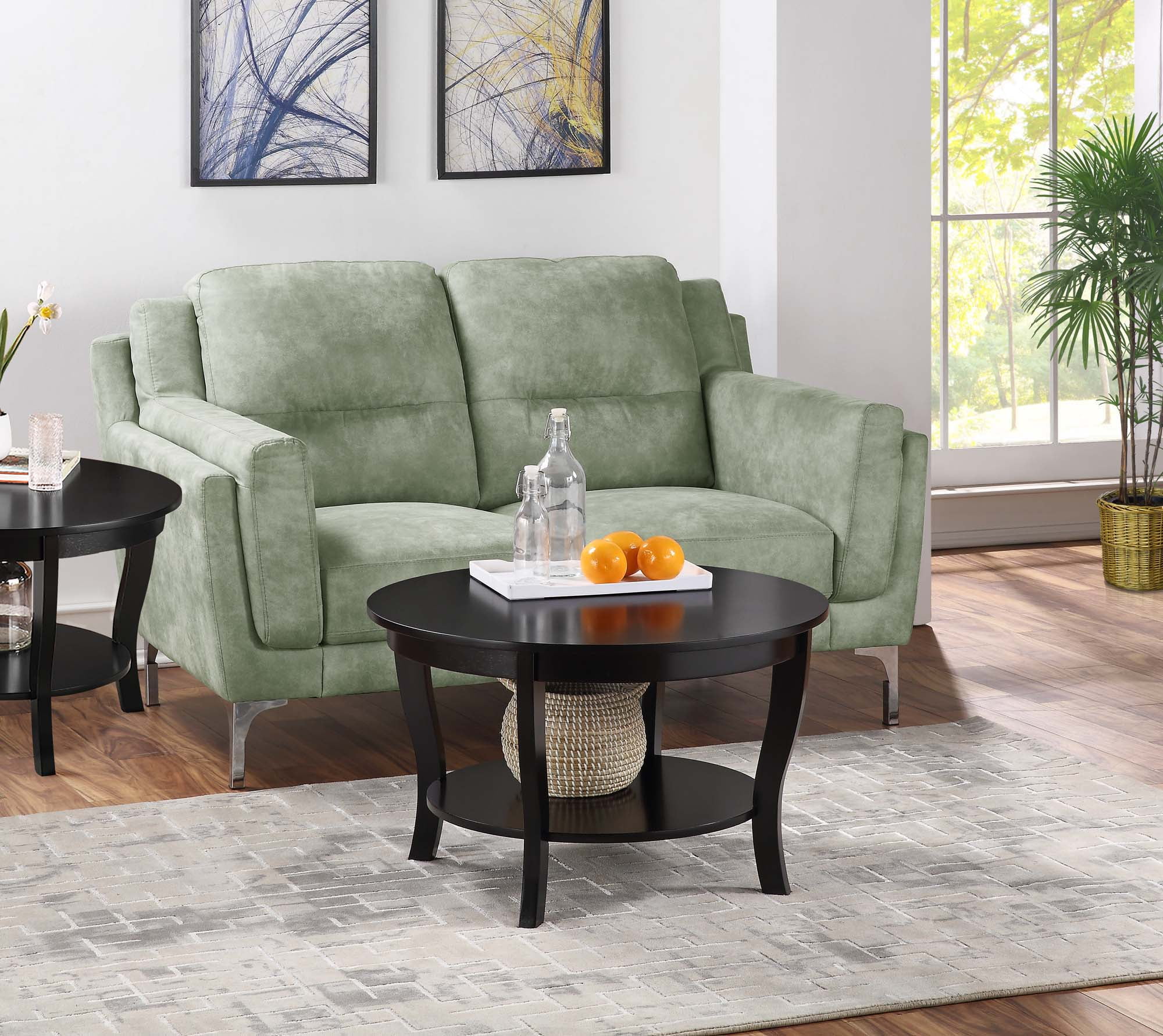 Photo 1 of American Heritage Living Room Collection Coffee Table