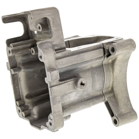 Husqvarna 576591102 Complete Crankcase 570 580 BFS BTS Mark II Series Chainsaws 576591101