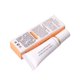 thumbnail image 5 of Crema Exfoliante Hidratante Labial Ganfancp Keratina Gel Propóleo, 5 of 7