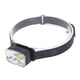 thumbnail image 2 of Linterna frontal Bling Bling Faro COB con sensor de movimiento, 2 of 12