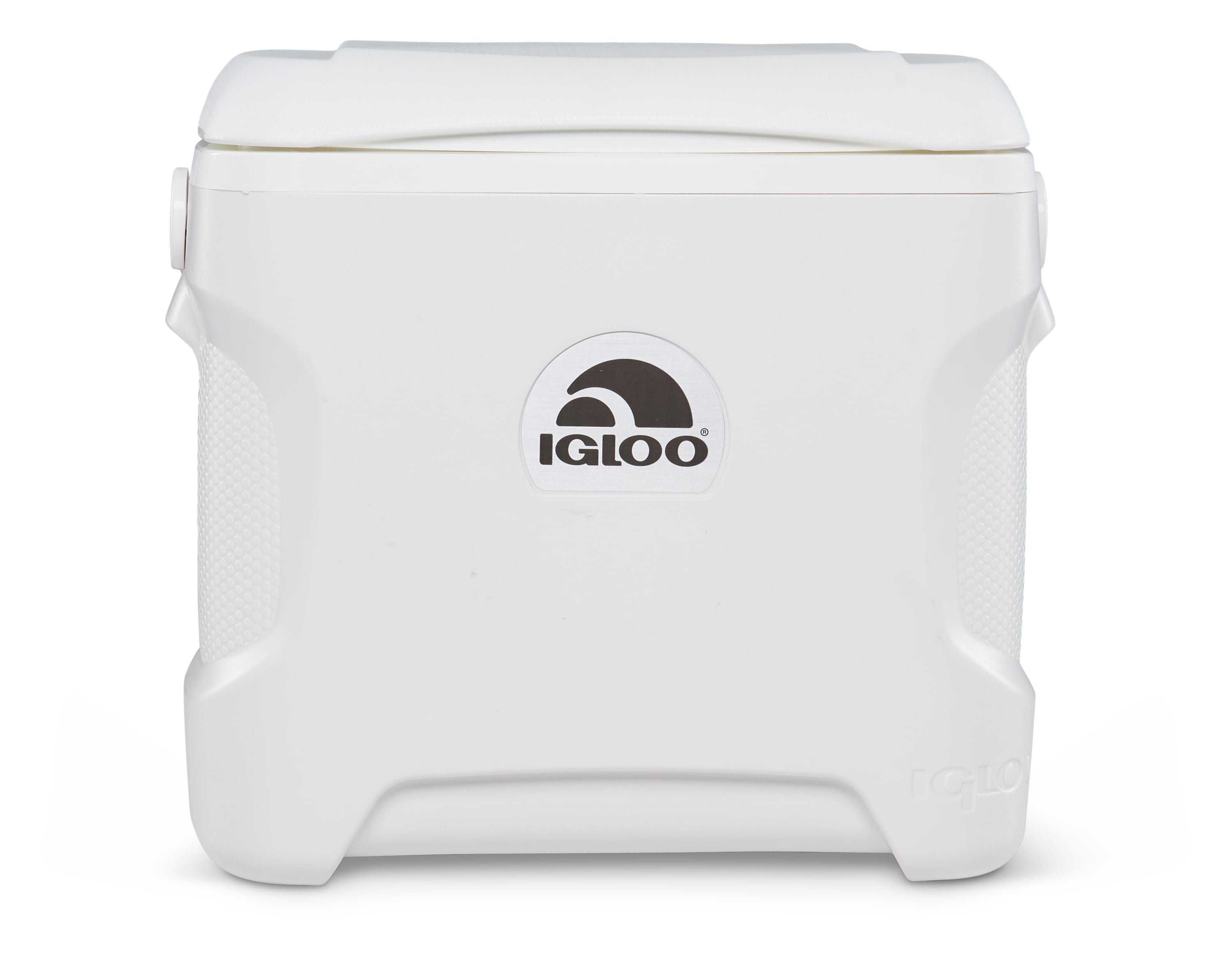 Igloo Marine GHIACCIAIA LATITUDE MARINE ULTRA 30