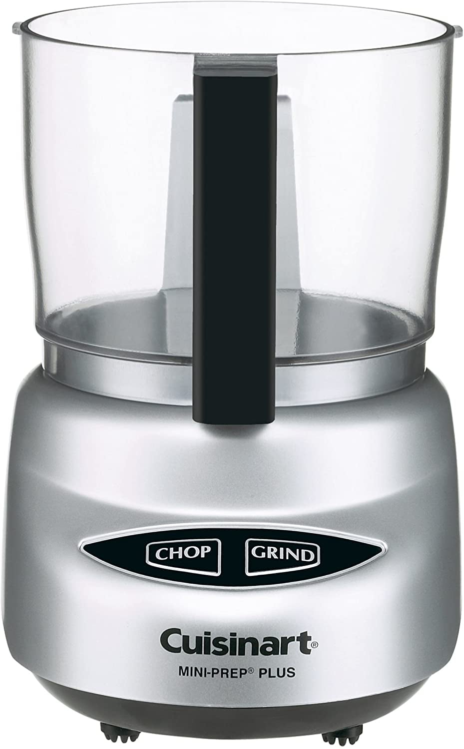 cuisinart dlc2abc