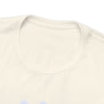 thumbnail image 5 of TSmartArt @ Walmart. Unisex Be Kind Graphic Jersey T-Shirt. Regular Plus, 5 of 5