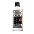 thumbnail image 1 of Limpiador, pulidor y protector para metales Schultz Laboratories, 355 ml, 1 of 8