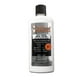 thumbnail image 1 of Limpiador, pulidor y protector para metales Schultz Laboratories, 355 ml, 1 of 8