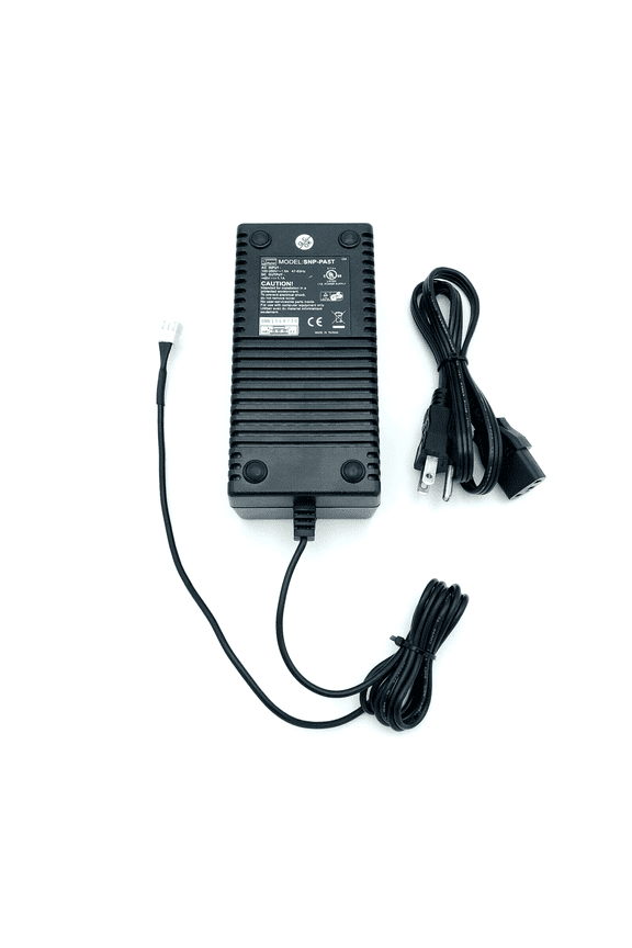 Pre-Owned Genuine Skynet SNP-PA5T AC/DC Power Supply Adapter 48V 1.1A 53W OEM Charger