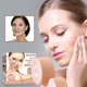 thumbnail image 3 of Jumpingount Cinta de estiramiento Facial de 5m, cinturón antiarrugas para la cara, resistente al agua, antideslizante, recortable, pegatina de Tratamientos faciales, 3 of 6
