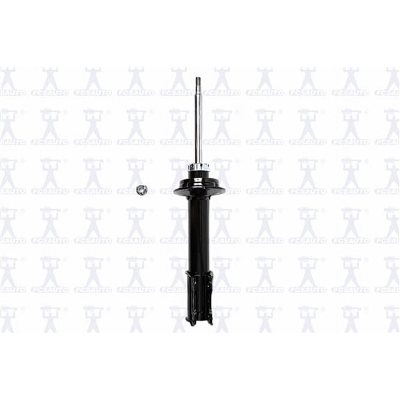 Focus Auto Parts Suspension Strut