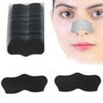 thumbnail image 1 of Limpieza Profunda y Amigable Para La Piel Sticulante de la Nariz de Remoción de Cabeza Negra Seguna y Amigable Para La Piel, Salón de Belleza para el Hogar, 1 of 7