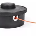 thumbnail image 4 of Max Motosports 3 Pack Trimmer Head for Stihl 25-2 FS44 FS55 FS55R FS80 FS83 FS85 FS90 FS100 FS120 FS350 FS450K FS550 FS550K, 4 of 8