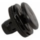 thumbnail image 2 of Retenedor OEM Ecosport DE 2018 A 2022 Ford Original, 2 of 7