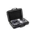 thumbnail image 1 of Odyssey BMSRANE72 Rane Seventy Two EVA Case, Black, 1 of 3