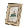 thumbnail image 2 of Marco de fotos Zhenzan Frames Vintage Feel Rustic 6x8, 2 of 9
