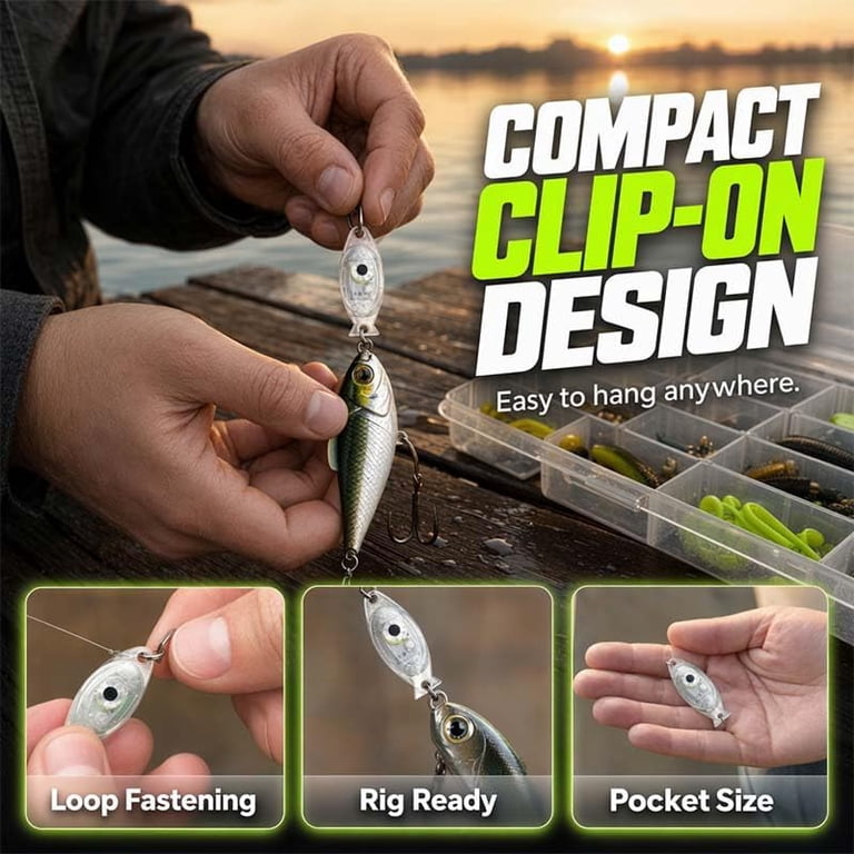 bright fish lure Speed RACER UV TUNGSTEN JIG (1/8th oz) 6mm Blades shape fishing lures kit is based on real fish Bottomup Bass Lure Reazzy PL017