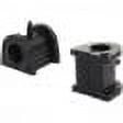 thumbnail image 2 of Centric 602.46015 Centric Premium Steering & Suspension Components Fits select: 1997-1998 MITSUBISHI MIRAGE, 2 of 2