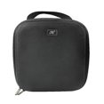 thumbnail image 3 of Universal Remote Controller Storage Bag RC mitter Protector Handbag Case Box for FrSky X9D Jump, 3 of 5