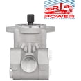 thumbnail image 2 of Power Steering Resources (2097-1) | QX-2097-1 | For OEM PS282416L106 | 282416L106 | Pump Rotation : Left, 2 of 5