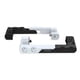 thumbnail image 3 of Controlador Juego Dock Carde Base Carga Con Tarjeta Portable para Interruptor OLED, 3 of 9