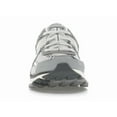 thumbnail image 3 of Nike Men's Zoom Vomero 5 Metallic Silver Shoes, from StockX, 3 of 5