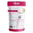 thumbnail image 2 of Maca Okko Superfoods orgánica gelatinizada en polvo 200 g, 2 of 3