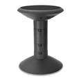 thumbnail image 4 of STOREX INDUSTRIES WIGGLE STOOL BLACK 00300U01C, 4 of 11