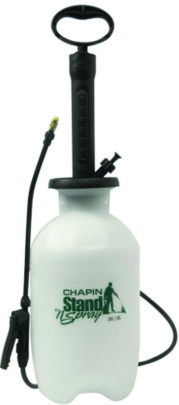 Image of Chapin 29002 sprayer Walmart