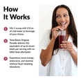 thumbnail image 4 of Force Factor Total Beets Energía, Resistencia 210g, 4 of 4