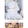 thumbnail image 1 of Pre-Owned In Plain Sight: The Startling Truth Behind the Elizabeth Smart Investigation (Hardcover) 1556525796 9781556525797, 1 of 1