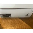 thumbnail image 3 of Ni - ke Size 9 - Jordan One Take 4 Game Royal, 3 of 5