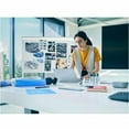 thumbnail image 4 of HP ZBook 8 G1i 14" Mobile Workstation - Intel Core Ultra 7 265H - 64GB - 1TB SSD - Windows 11 Pro - Intel Arc 140T GPU - Webcam - IEEE 802.11be Wireless LAN Standard BX7T6UT#ABA, 4 of 5