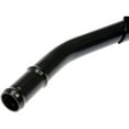 thumbnail image 3 of Dorman - HELP! - Carded 56399 Engine Water Pump Inlet Tube, 3 of 4