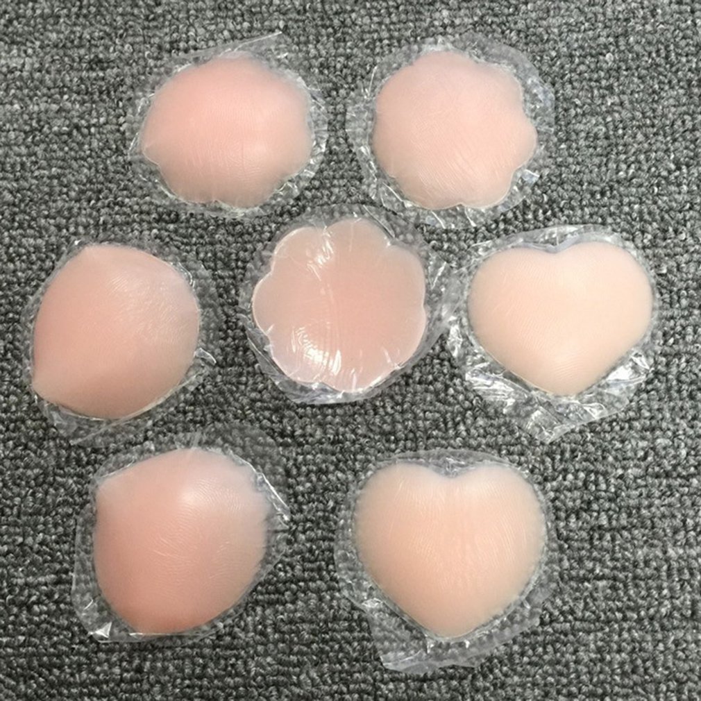 sims 4 mods nipple stickies sims 4 mods nipple stickies