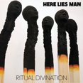 thumbnail image 2 of Here Lies Man - Ritual Divination - Music & Performance - Vinyl, 2 of 2