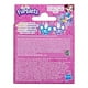 thumbnail image 4 of Peluche Hasbro Furby Groo-Vee Furblets, 4 of 4