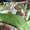 thumbnail image 2 of Pack Douce Nuit - Garden Green, 2 of 4