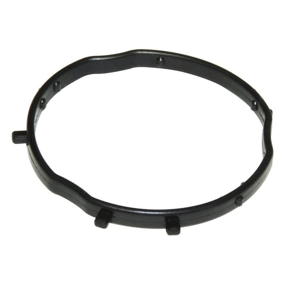 Crown Automotive 4893806AB Camshaft Phaser Actuator Seal Fits select: 2016-2018,2020 JEEP GRAND CHEROKEE