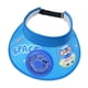 thumbnail image 5 of Sombrero de visera con ventilador CUTICAT Azul, 5 of 5