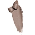 thumbnail image 3 of Lápiz labial Maybelline Color Sensational Nude Powder Matte, 3 of 3