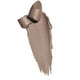 thumbnail image 3 of Lápiz labial Maybelline Color Sensational Nude Powder Matte, 3 of 3