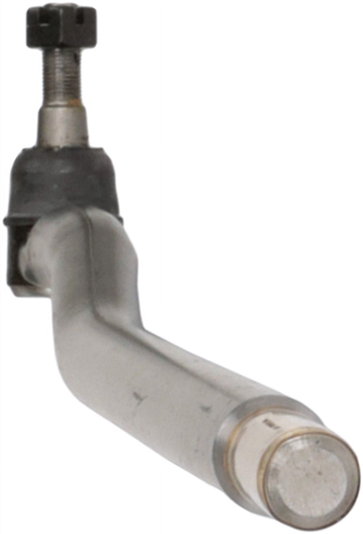 Genuine Delphi Drag Link