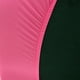 thumbnail image 4 of Solid Color Brushed High Elastic Chair Cover Soft And Comfortable Chair Seat Cover -proof And- Chair Slipcover Suitable For Dining Chair, 4 of 9