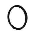 thumbnail image 3 of Hydraulic Disc Brake Oil Tube, PVC Cold  Bicycle Brake Hose High Strength  For Mountain Bike, 3 of 8