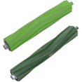 thumbnail image 2 of Replacement Parts Compatible with Roomba E5/E6/I3/I4/I6/I7/I8+ Vacuum Cleaners - 21-Piece Set, 2 of 5